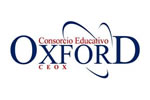 Consorcio Educativo Oxford